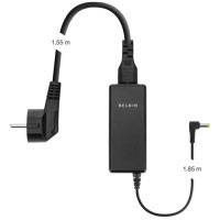 Belkin F5L058QQ